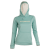 Sudadera Mujer POPPI