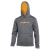 Hoodie Men LOGIN