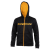 Jacket Men RIPON