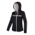 Chaqueta Mujer LIENA