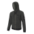 Jacket Men TINDAYA