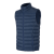 Vest Men OTAL DC