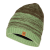 Bonnet FETIELLA