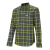 Camisa Hombre ZERNEZ