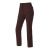 Pantalón largo Mujer DORSET
