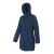 Parka Femme GALWAY