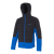 Chaqueta Hombre BERALDI KB