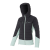 Jacket Women ABEILLE KB