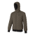 Chaqueta Hombre TEOS VD