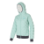 Chaqueta Mujer ALINDA VD