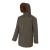 Parka Hombre MURAKKA TERMIC