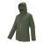 Chaqueta Mujer BRUKET COMPLET
