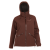 Chaqueta Mujer BODO TERMIC VD