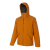 Chaqueta Hombre QUERCUS TERMIC VD