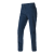 Pantalon Femme BATISIELLES