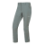 Pantalón largo Mujer OLUKAI DR