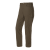 Pantalón largo Hombre RODAU