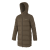 Parka Men LINCOLN