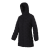 Parka Femme GOREME