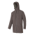 Parka Homme IBORT TERMIC