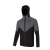 Jacket Men THORNE
