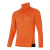 Pullover Hombre WROOT