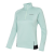 Pullover Women SELENE