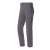 Trousers Men KOTKA DR