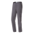 Trousers Men PEYREGET DR