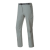 Pantalón largo Mujer LUNA DR