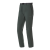 Trousers Men ORNIZ
