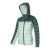 Jacket Women QUEYRAS DR