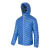 Jacket Men TIMUN