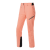 Pantalón largo Mujer NOGUERA DR