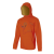 Sudadera Hombre DISCONNECT