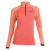 Pullover Mujer PALIERES