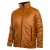 Jacket Men AINETO