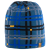 Gorro GARDE