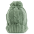 Gorro AISA