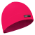 Gorro POKKA US