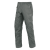 Pantalón largo Hombre FARGREB