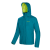 Veste Homme LEZAT DT