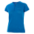 Camiseta Mujer CIEZA