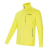 Chaqueta Hombre TRX2 GRID PRO