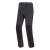 Pantalón largo Hombre EXTREME LIGHT TW86