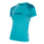 T-Shirt Women PILGRIM