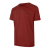 Camiseta Hombre KOSI