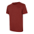 Camiseta Hombre LATEMAR