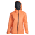 Veste Femme HIGHGATE TERMIC WM