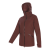 Chaqueta Mujer BESEO COMPLET